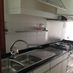 Cote D'Azur (D15), Condominium #149749142